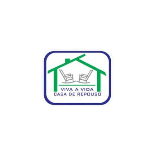 CASA DE REPOUSO