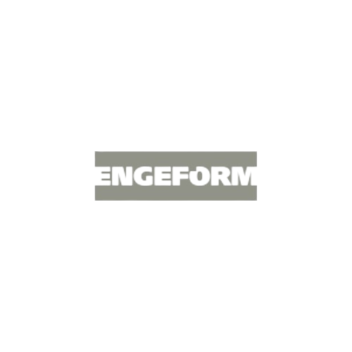 ENGEFORM