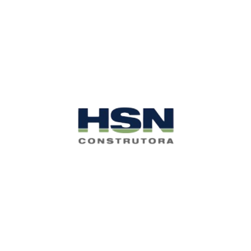 HSN
