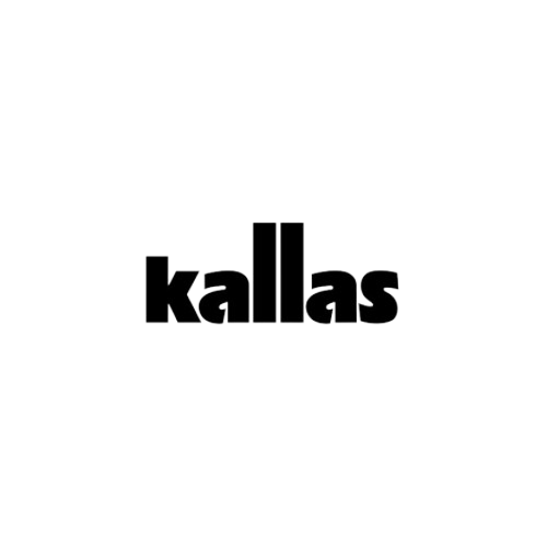 KALLAS