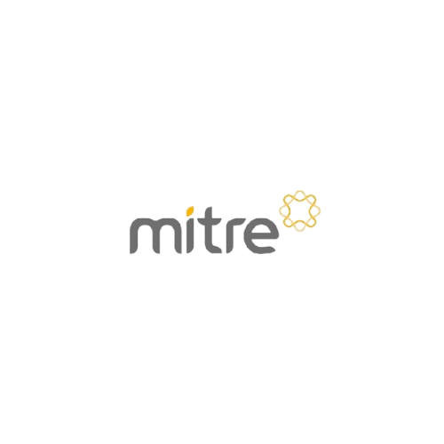 MITRE