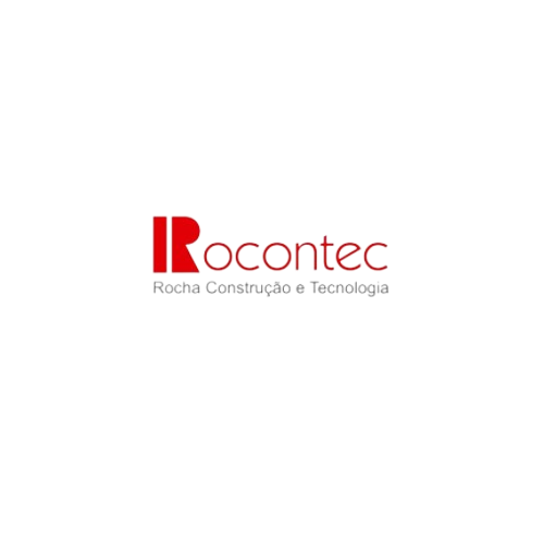 ROCONTEC
